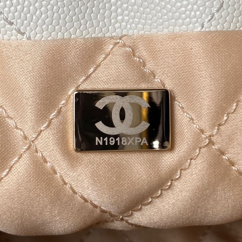 Chanel Hobo 22 Bags